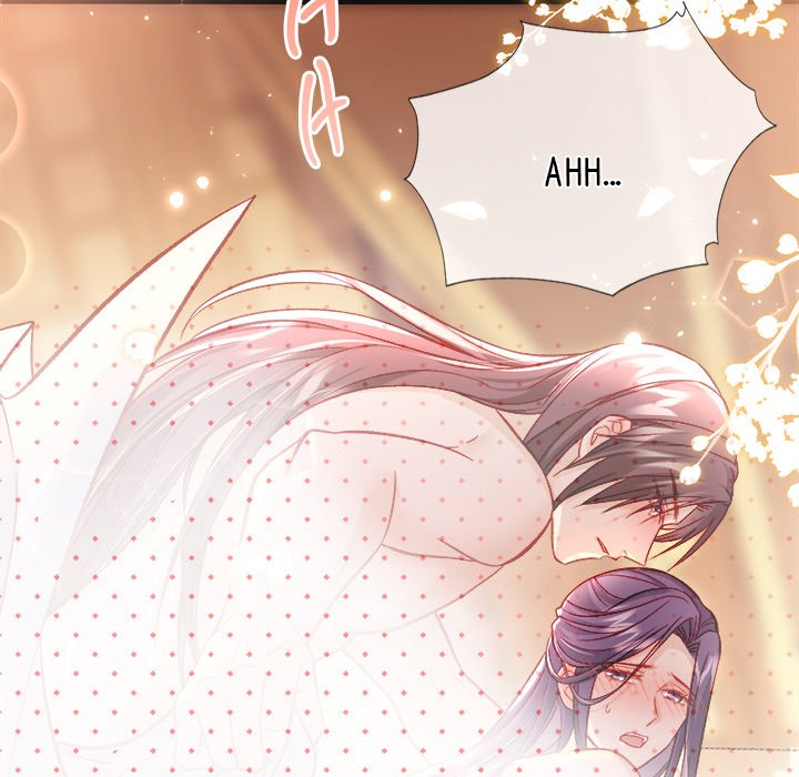 The Emperor's Choice The Emperor's Choice EP 14 - Toomics page 80 - 