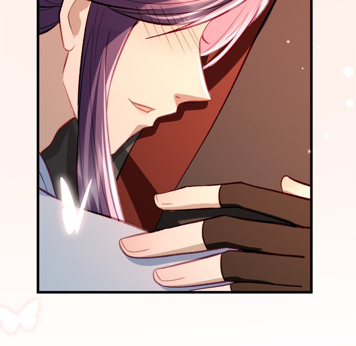 The Emperor's Choice The Emperor's Choice EP 14 - Toomics page 9 - 