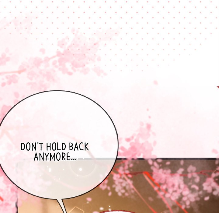 The Emperor's Choice The Emperor's Choice EP 14 - Toomics page 82 - 