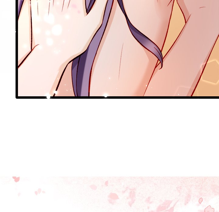 The Emperor's Choice The Emperor's Choice EP 14 - Toomics page 84 - 