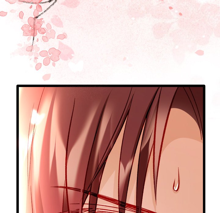 The Emperor's Choice The Emperor's Choice EP 14 - Toomics page 87 - 