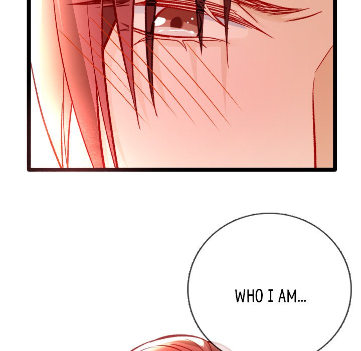 The Emperor's Choice The Emperor's Choice EP 14 - Toomics page 88 - 