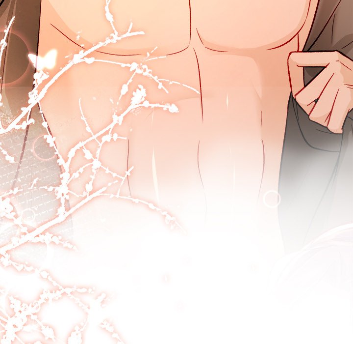 The Emperor's Choice The Emperor's Choice EP 14 - Toomics page 90 - 