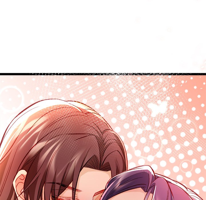The Emperor's Choice The Emperor's Choice EP 14 - Toomics page 92 - 