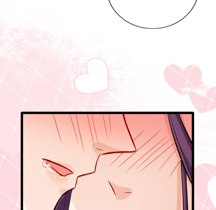 The Emperor's Choice The Emperor's Choice EP 14 - Toomics page 94 - 