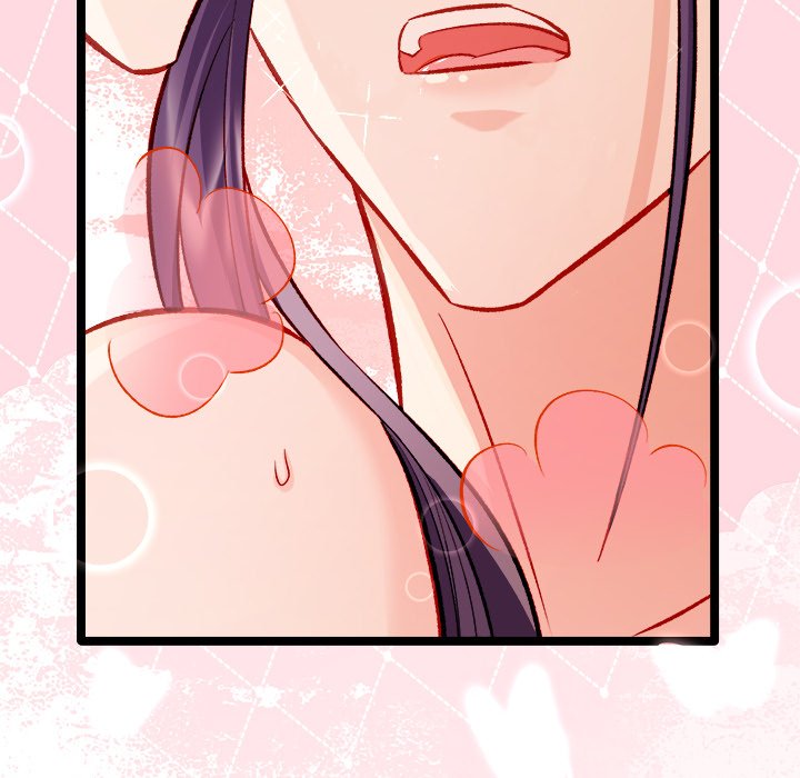 The Emperor's Choice The Emperor's Choice EP 14 - Toomics page 95 - 
