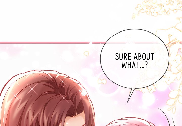 The Emperor's Choice The Emperor's Choice EP 15 - Toomics page 1 - 