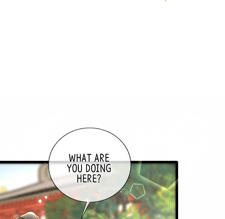 The Emperor's Choice The Emperor's Choice EP 15 - Toomics page 114 - 