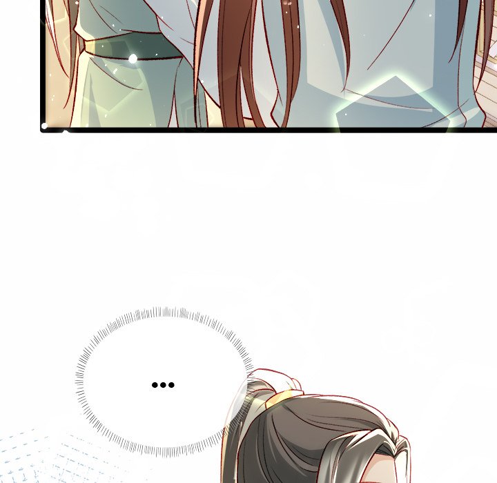 The Emperor's Choice The Emperor's Choice EP 15 - Toomics page 121 - 