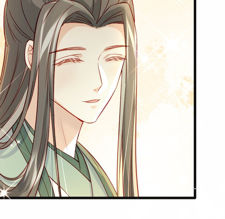 The Emperor's Choice The Emperor's Choice EP 15 - Toomics page 126 - 