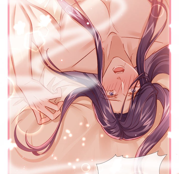 The Emperor's Choice The Emperor's Choice EP 15 - Toomics page 15 - 