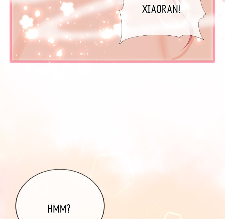 The Emperor's Choice The Emperor's Choice EP 15 - Toomics page 16 - 