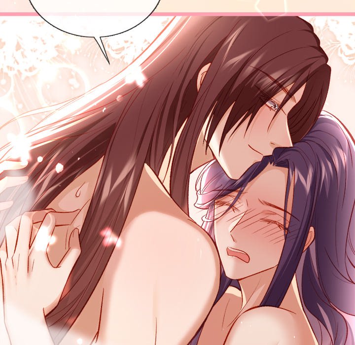 The Emperor's Choice The Emperor's Choice EP 15 - Toomics page 17 - 