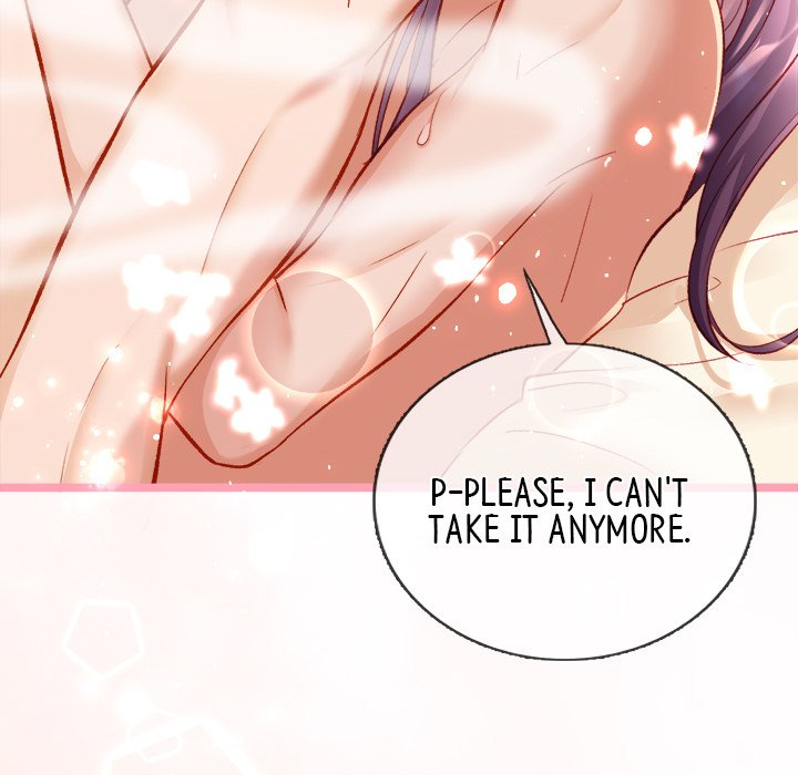 The Emperor's Choice The Emperor's Choice EP 15 - Toomics page 18 - 