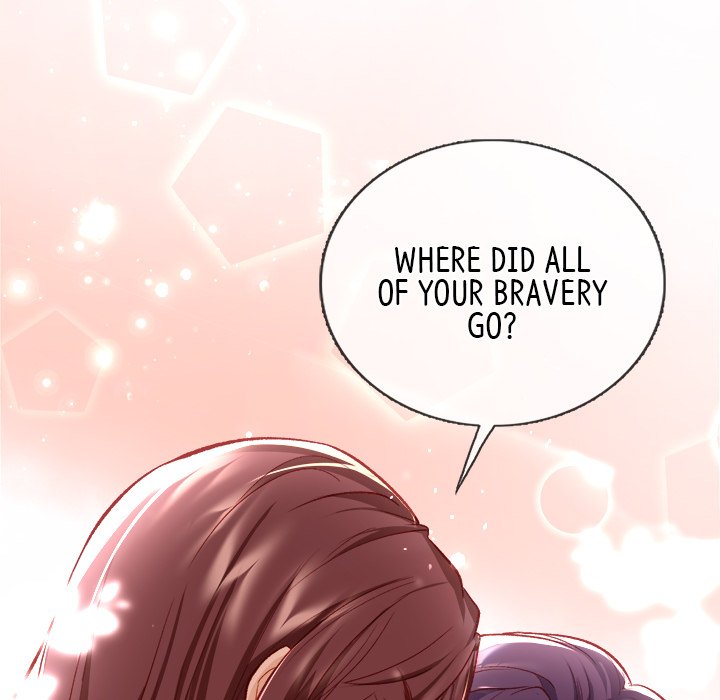 The Emperor's Choice The Emperor's Choice EP 15 - Toomics page 19 - 