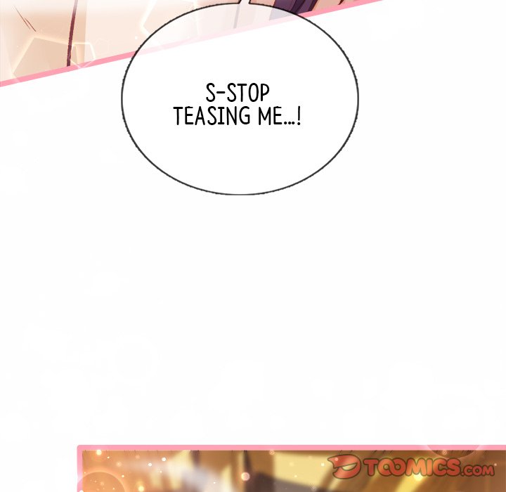 The Emperor's Choice The Emperor's Choice EP 15 - Toomics page 21 - 
