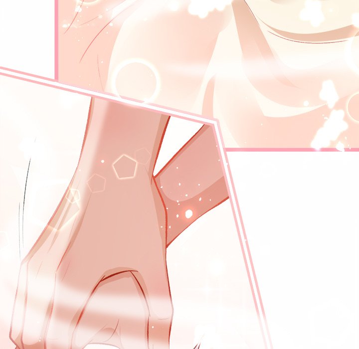 The Emperor's Choice The Emperor's Choice EP 15 - Toomics page 23 - 