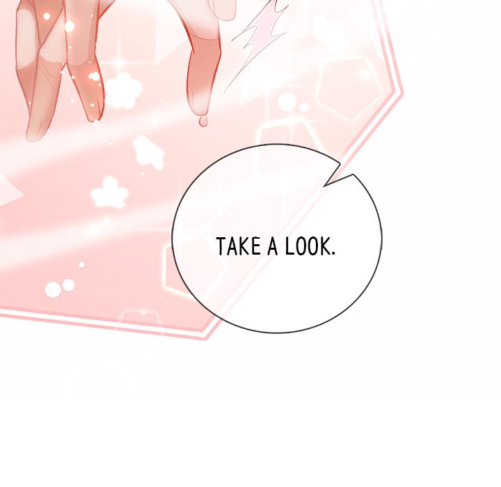 The Emperor's Choice The Emperor's Choice EP 15 - Toomics page 24 - 