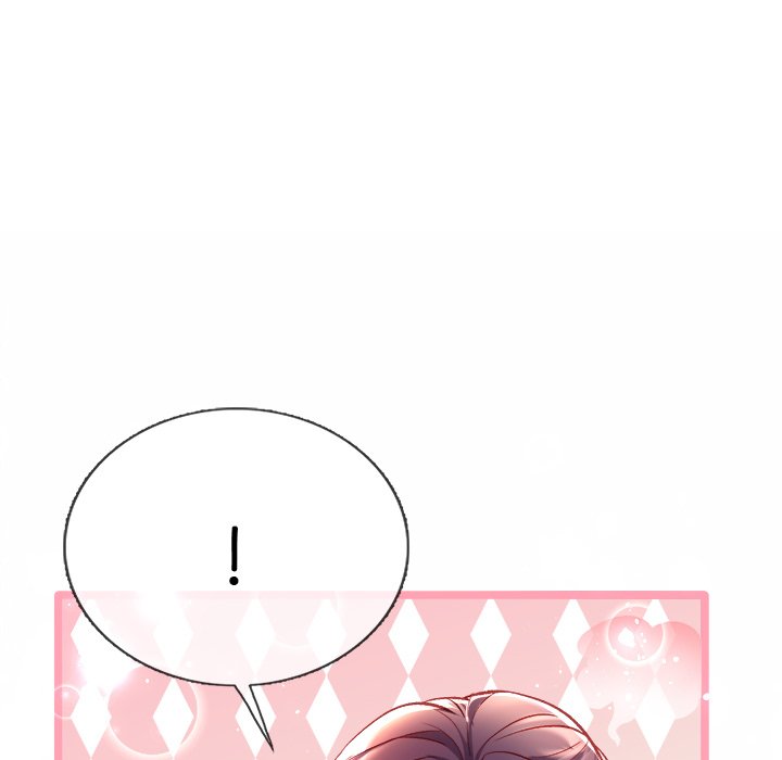 The Emperor's Choice The Emperor's Choice EP 15 - Toomics page 25 - 