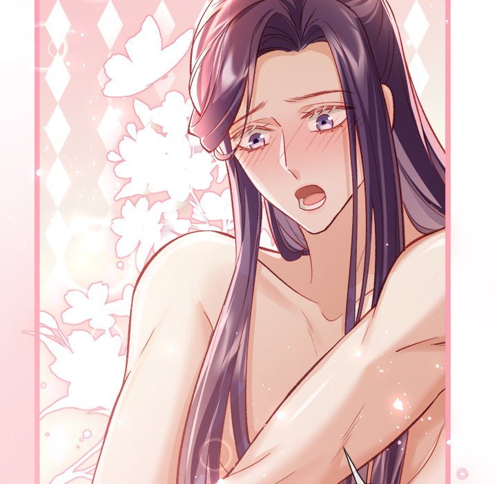 The Emperor's Choice The Emperor's Choice EP 15 - Toomics page 26 - 