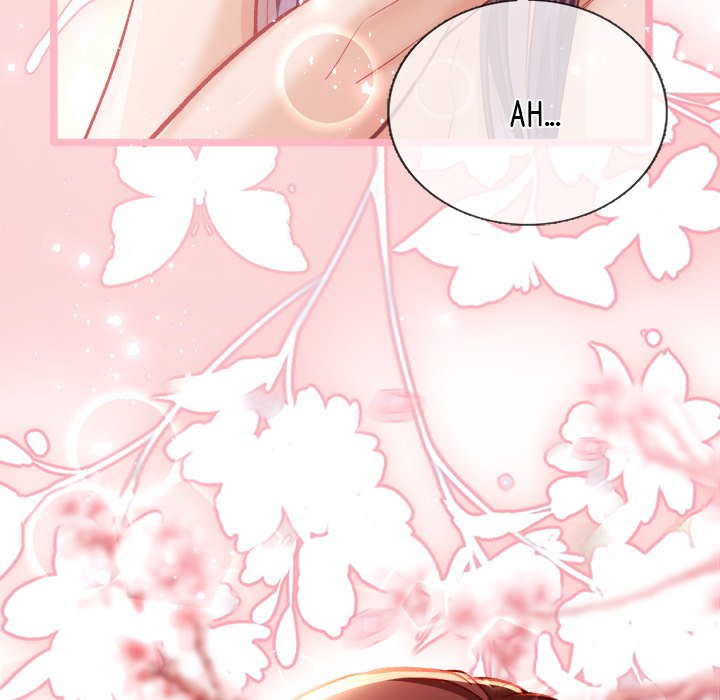 The Emperor's Choice The Emperor's Choice EP 15 - Toomics page 27 - 