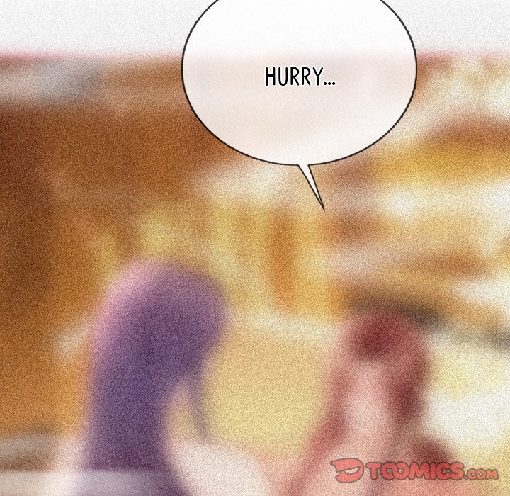The Emperor's Choice The Emperor's Choice EP 15 - Toomics page 30 - 