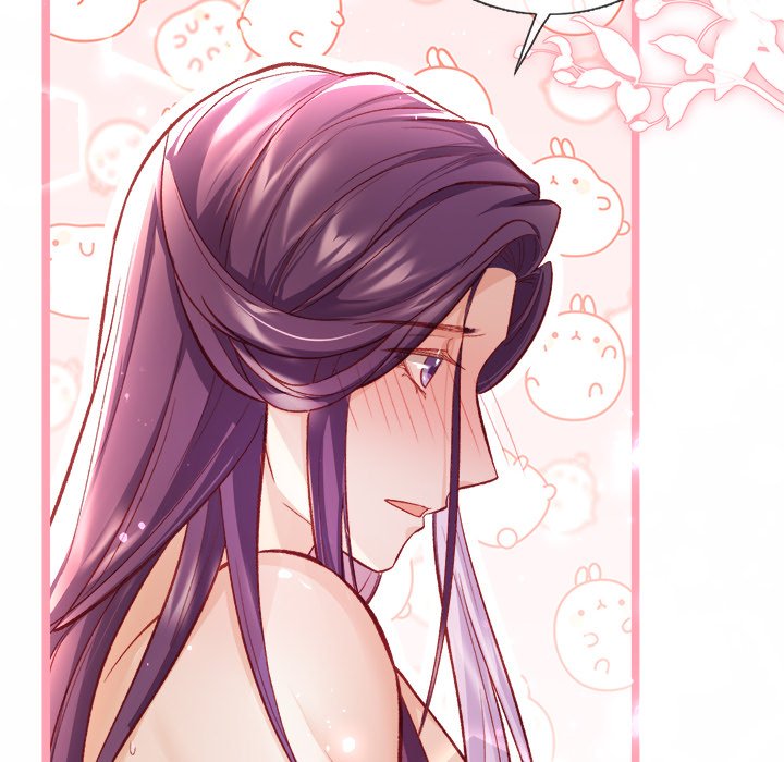 The Emperor's Choice The Emperor's Choice EP 15 - Toomics page 33 - 