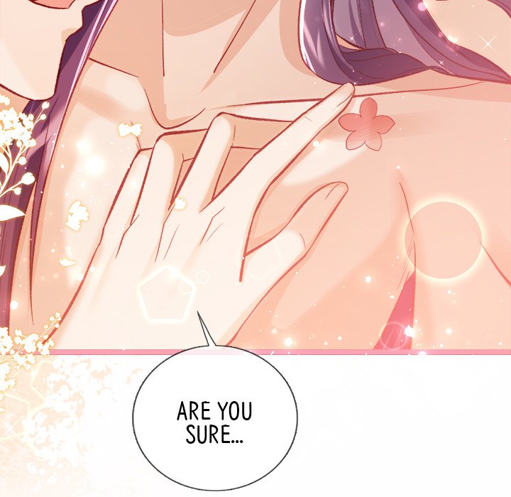 The Emperor's Choice The Emperor's Choice EP 15 - Toomics page 5 - 