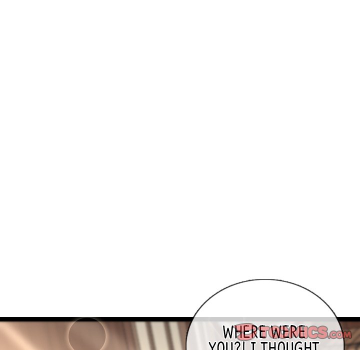 The Emperor's Choice The Emperor's Choice EP 15 - Toomics page 48 - 