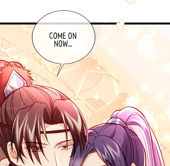 The Emperor's Choice The Emperor's Choice EP 15 - Toomics page 53 - 