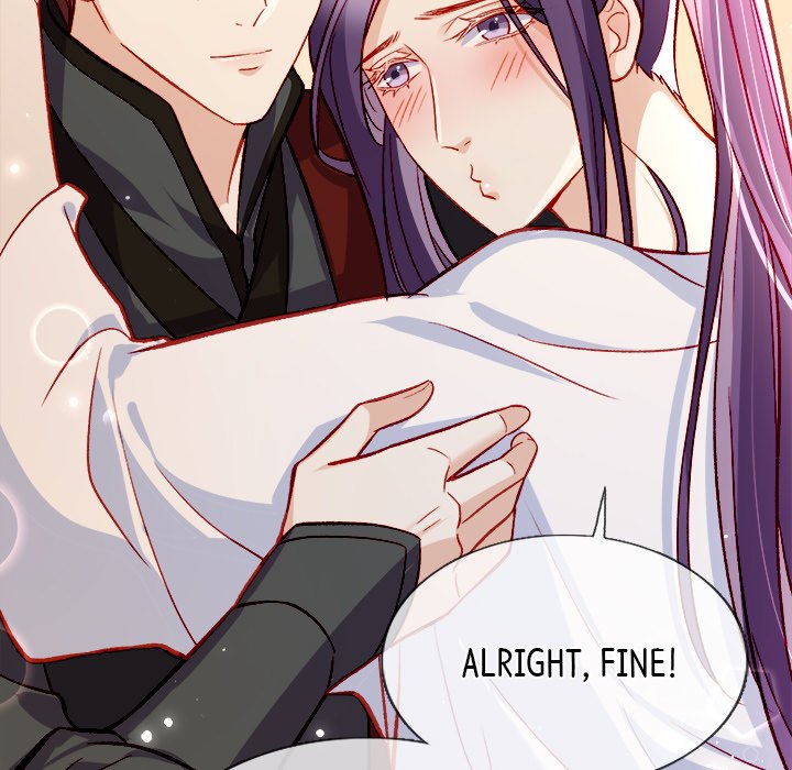 The Emperor's Choice The Emperor's Choice EP 15 - Toomics page 54 - 