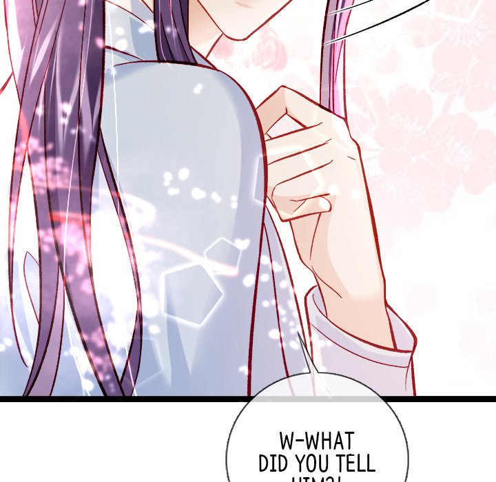 The Emperor's Choice The Emperor's Choice EP 15 - Toomics page 58 - 