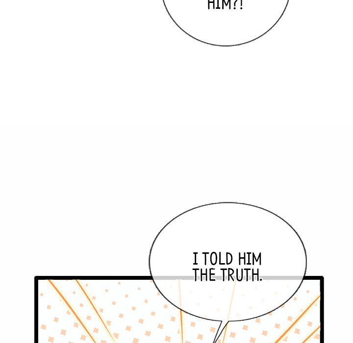 The Emperor's Choice The Emperor's Choice EP 15 - Toomics page 59 - 