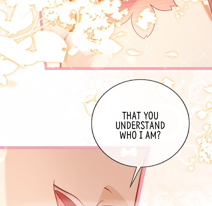 The Emperor's Choice The Emperor's Choice EP 15 - Toomics page 7 - 