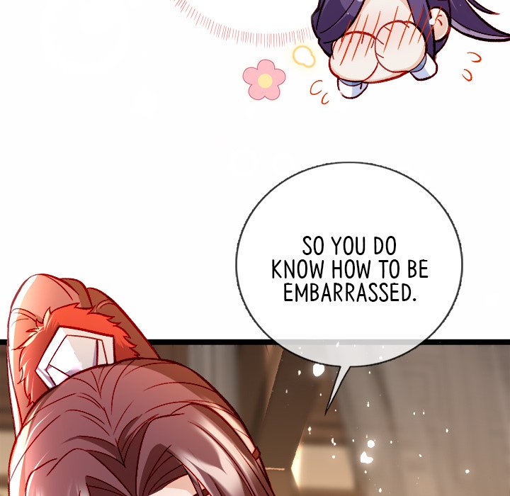 The Emperor's Choice The Emperor's Choice EP 15 - Toomics page 61 - 
