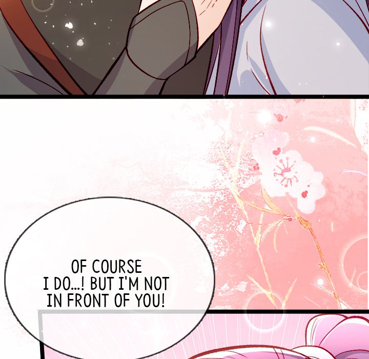 The Emperor's Choice The Emperor's Choice EP 15 - Toomics page 63 - 