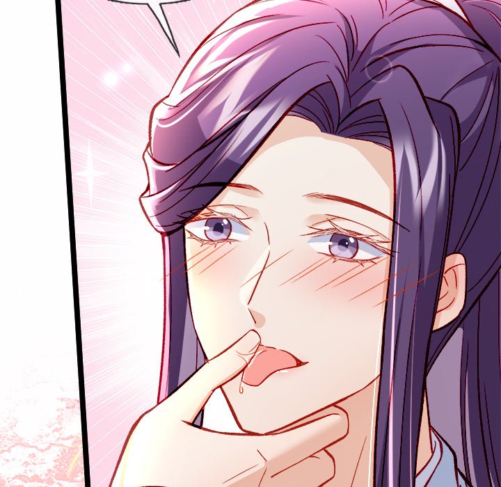 The Emperor's Choice The Emperor's Choice EP 15 - Toomics page 64 - 