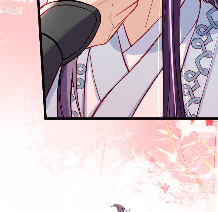 The Emperor's Choice The Emperor's Choice EP 15 - Toomics page 65 - 