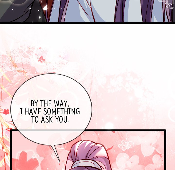 The Emperor's Choice The Emperor's Choice EP 15 - Toomics page 68 - 