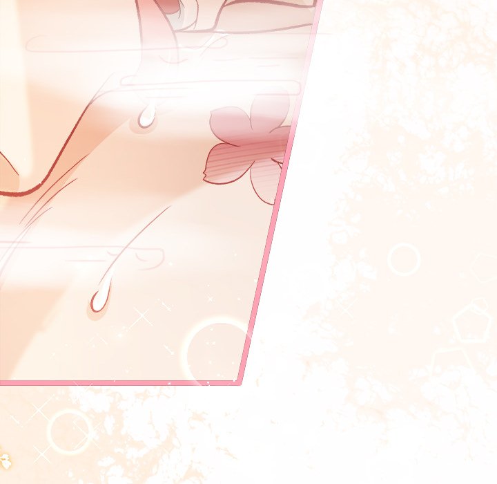 The Emperor's Choice The Emperor's Choice EP 15 - Toomics page 8 - 