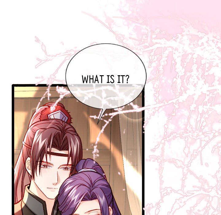 The Emperor's Choice The Emperor's Choice EP 15 - Toomics page 71 - 