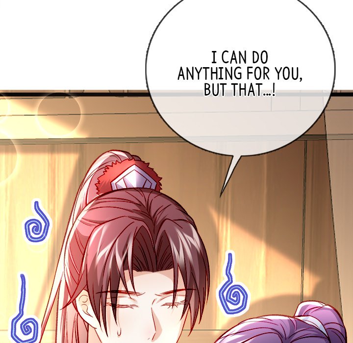 The Emperor's Choice The Emperor's Choice EP 15 - Toomics page 80 - 