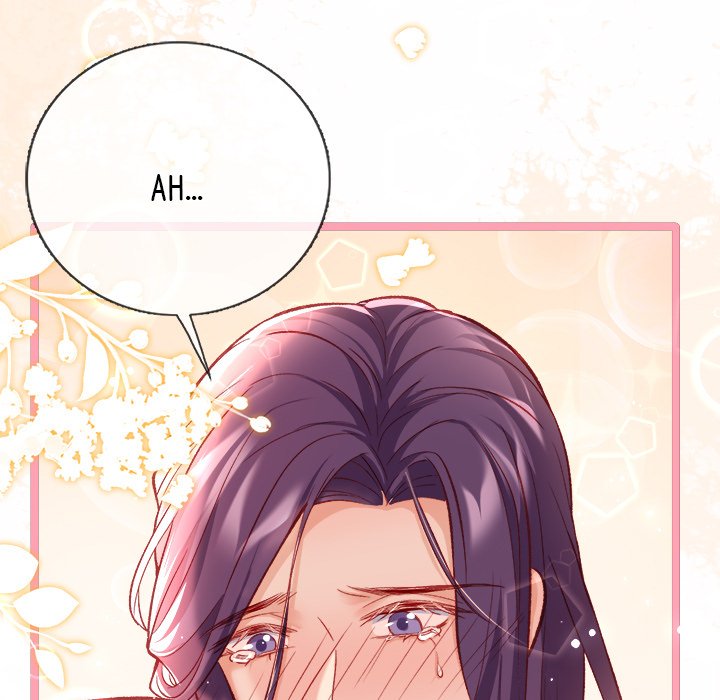 The Emperor's Choice The Emperor's Choice EP 15 - Toomics page 9 - 
