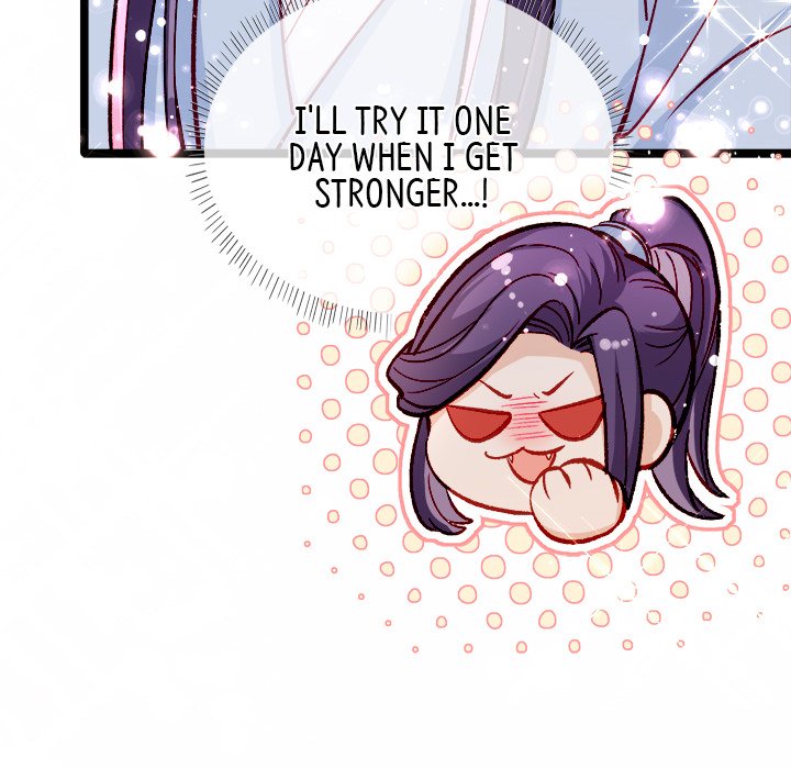 The Emperor's Choice The Emperor's Choice EP 15 - Toomics page 89 - 