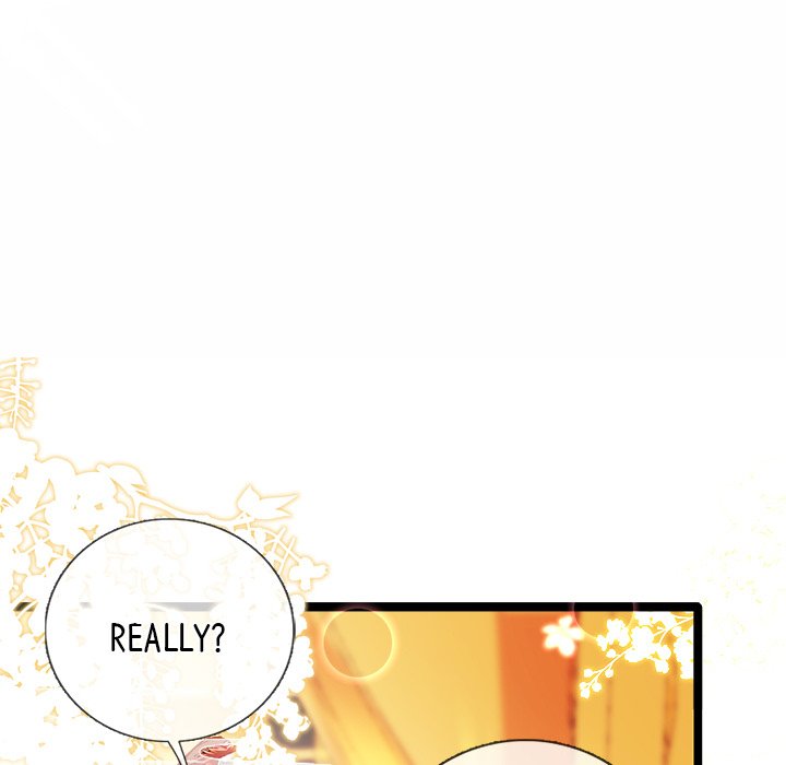 The Emperor's Choice The Emperor's Choice EP 15 - Toomics page 90 - 