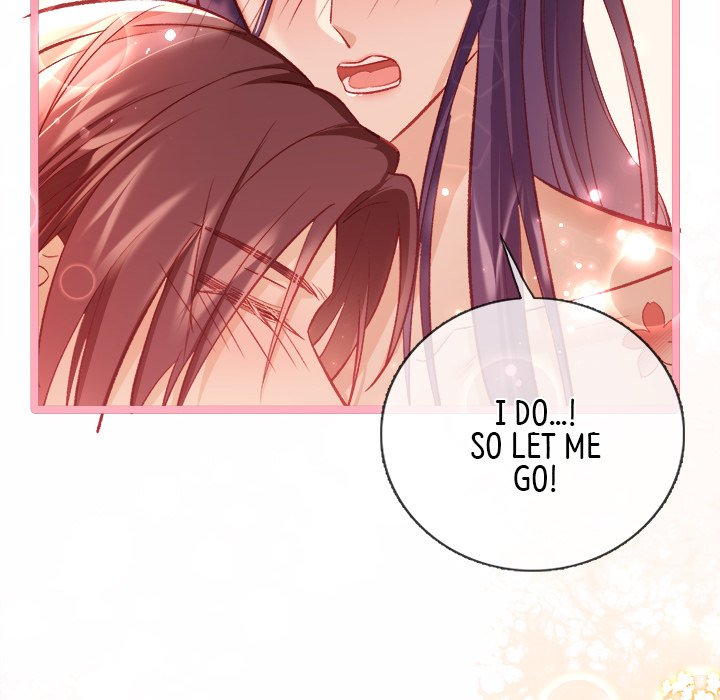 The Emperor's Choice The Emperor's Choice EP 15 - Toomics page 10 - 