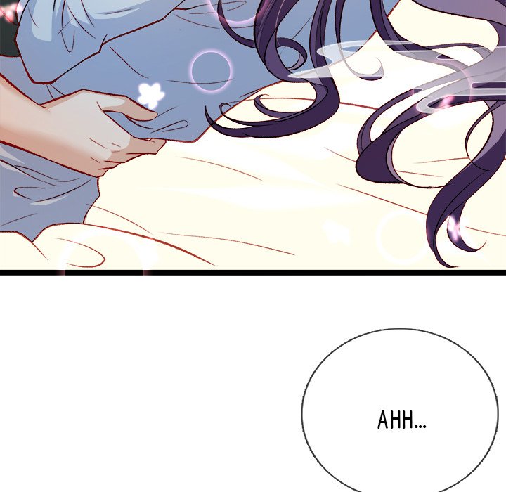 The Emperor's Choice The Emperor's Choice EP 15 - Toomics page 94 - 