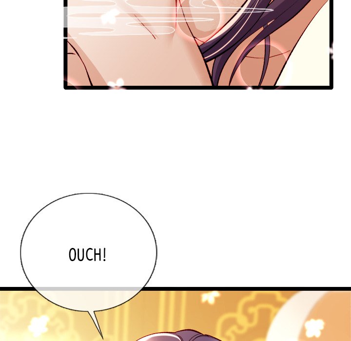 The Emperor's Choice The Emperor's Choice EP 15 - Toomics page 96 - 