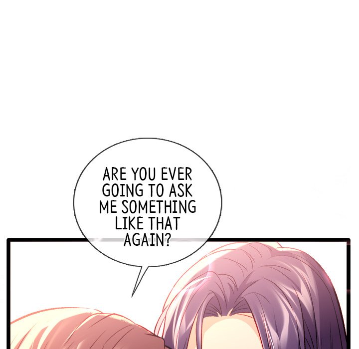 The Emperor's Choice The Emperor's Choice EP 15 - Toomics page 98 - 