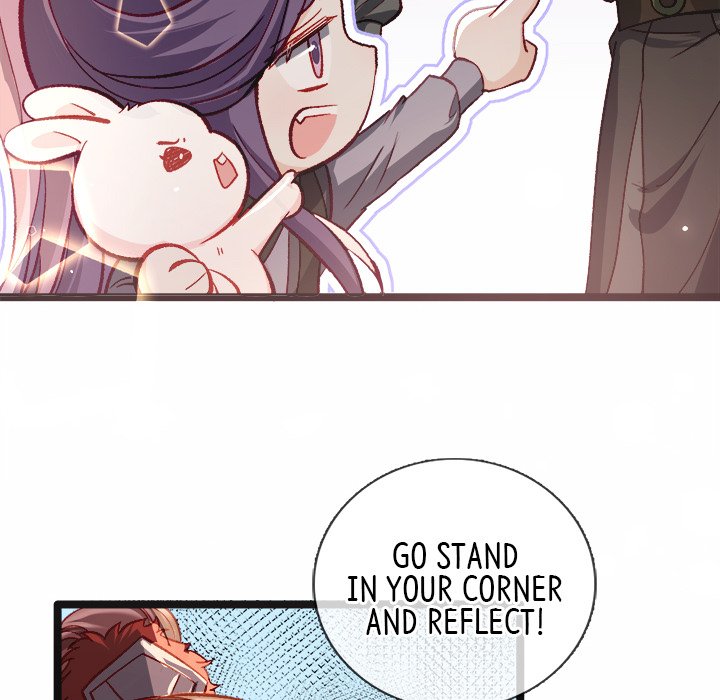 The Emperor's Choice The Emperor's Choice EP 16 - Toomics page 102 - 